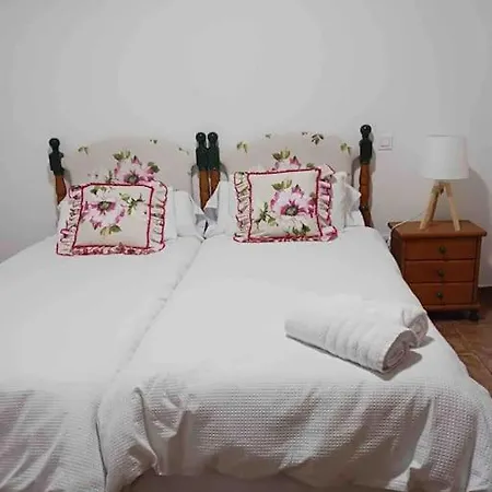 La Finca. Casa En Ciudad. Zona Residencial Muy Tranquila *