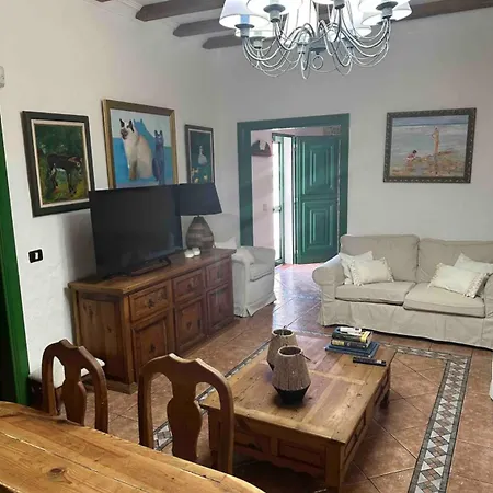 La Finca. Casa En Ciudad. Zona Residencial Muy Tranquila 度假居