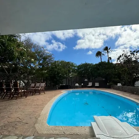 La Finca. Casa En Ciudad. Zona Residencial Muy Tranquila *