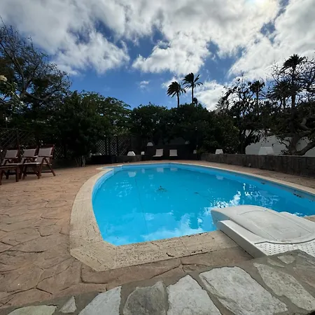 La Finca. Casa En Ciudad. Zona Residencial Muy Tranquila *